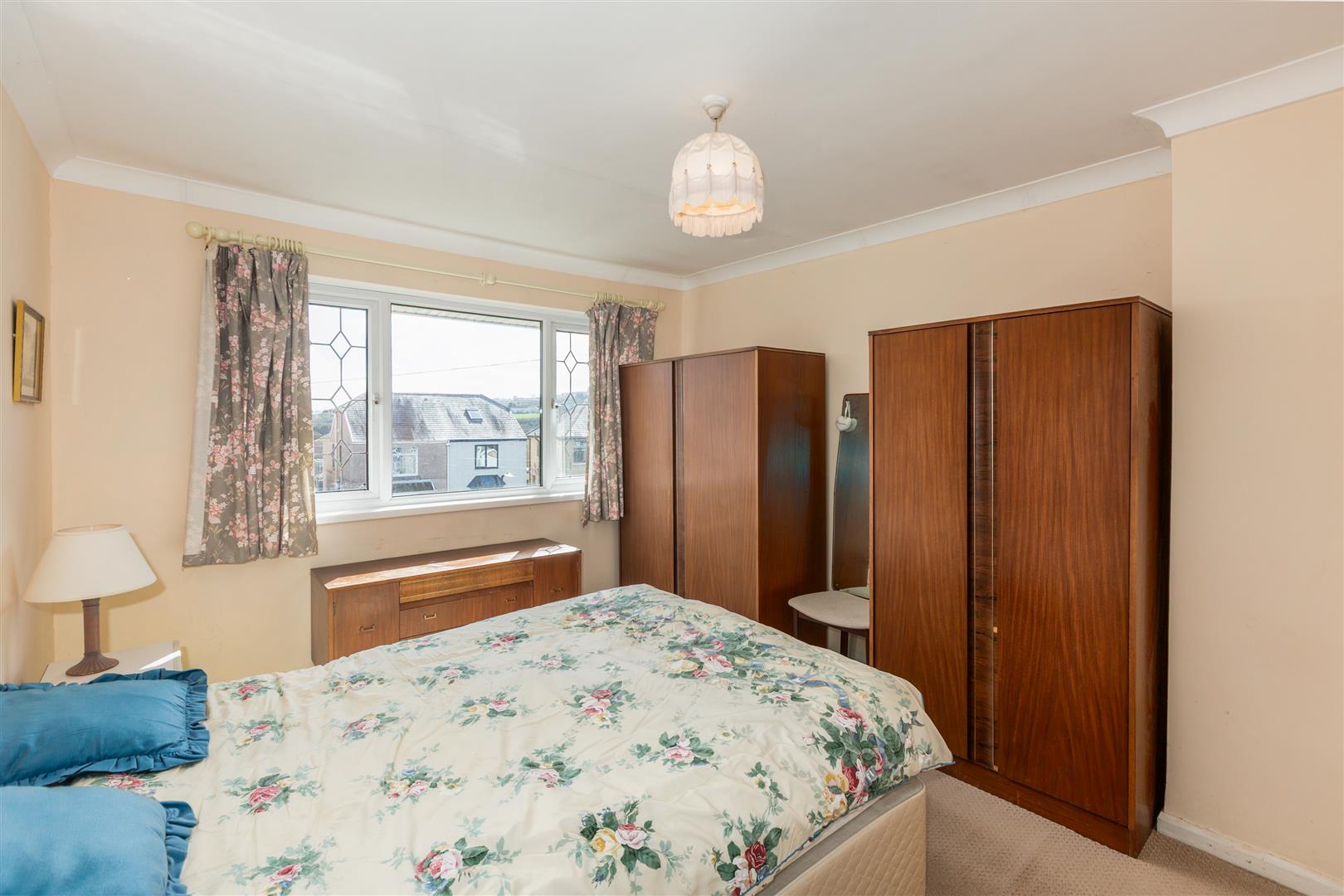 Vicarage Lane, Cwmdu, Swansea, SA5 8EU